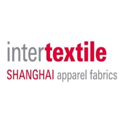 Intertextile Shanghai Apparel Fabrics – Autumn Edition 2026